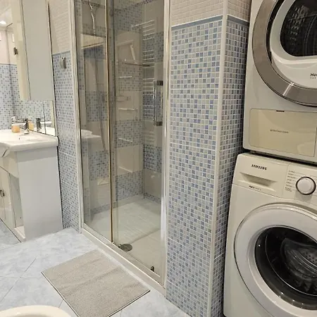 Luxury Station