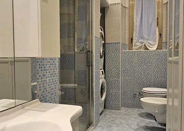 Luxury Station *