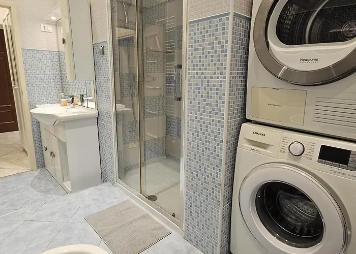 Luxury Station