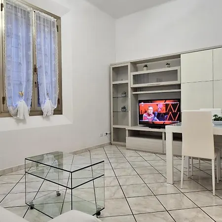 Luxury Station Bologna